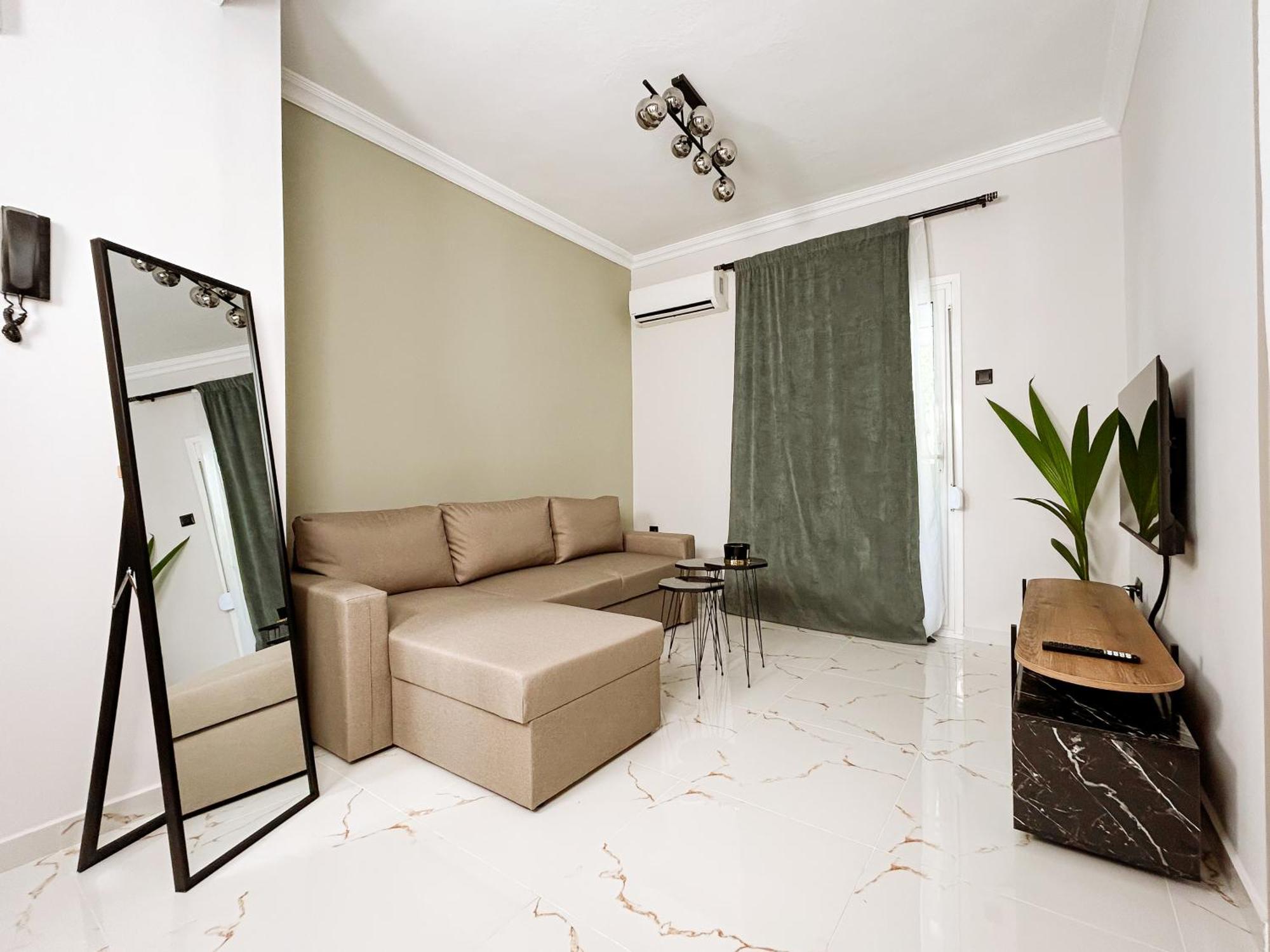 Hyperion Premium Thessaloniki