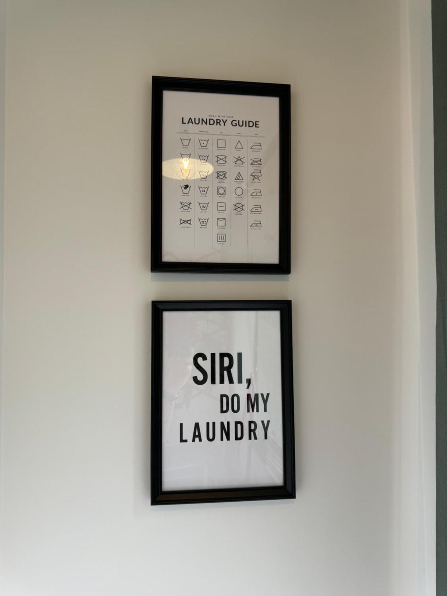 Dekolomvou Apartamento *