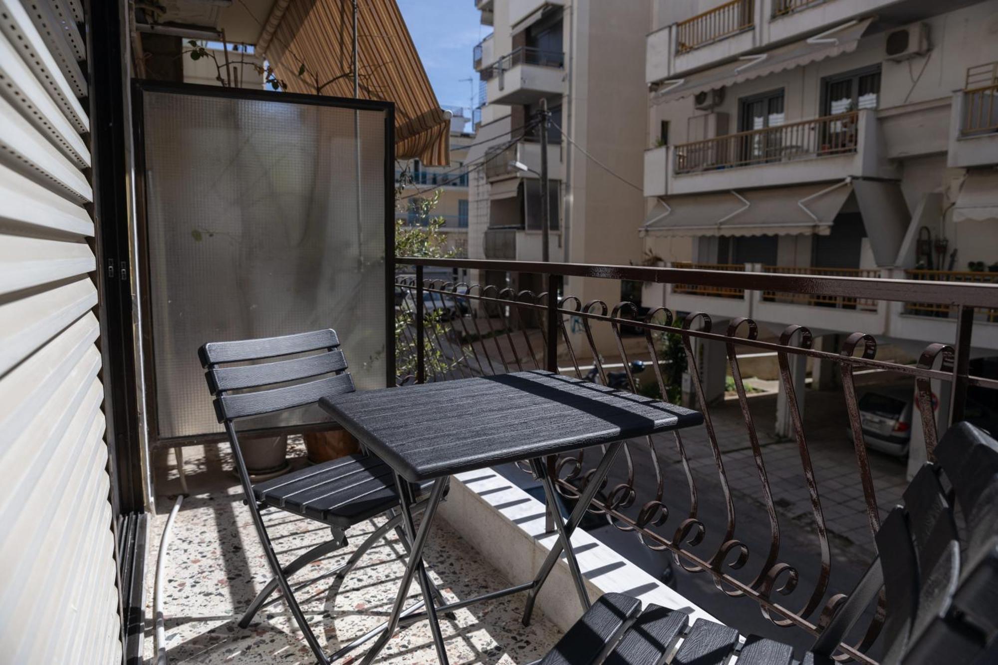 Oditee Konitsis Thessaloniki
