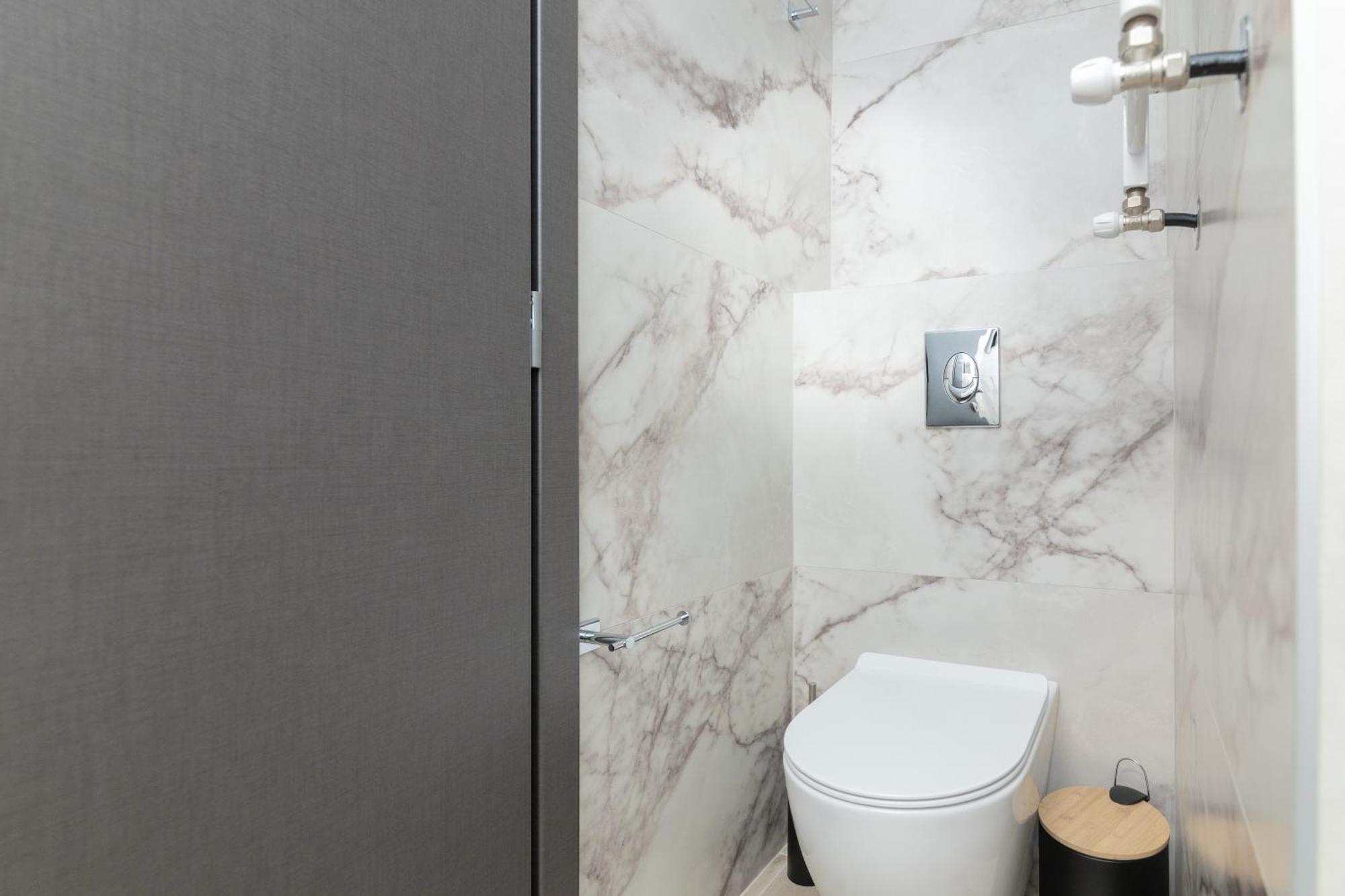 Oditee Rotonda Apartment Thessaloniki