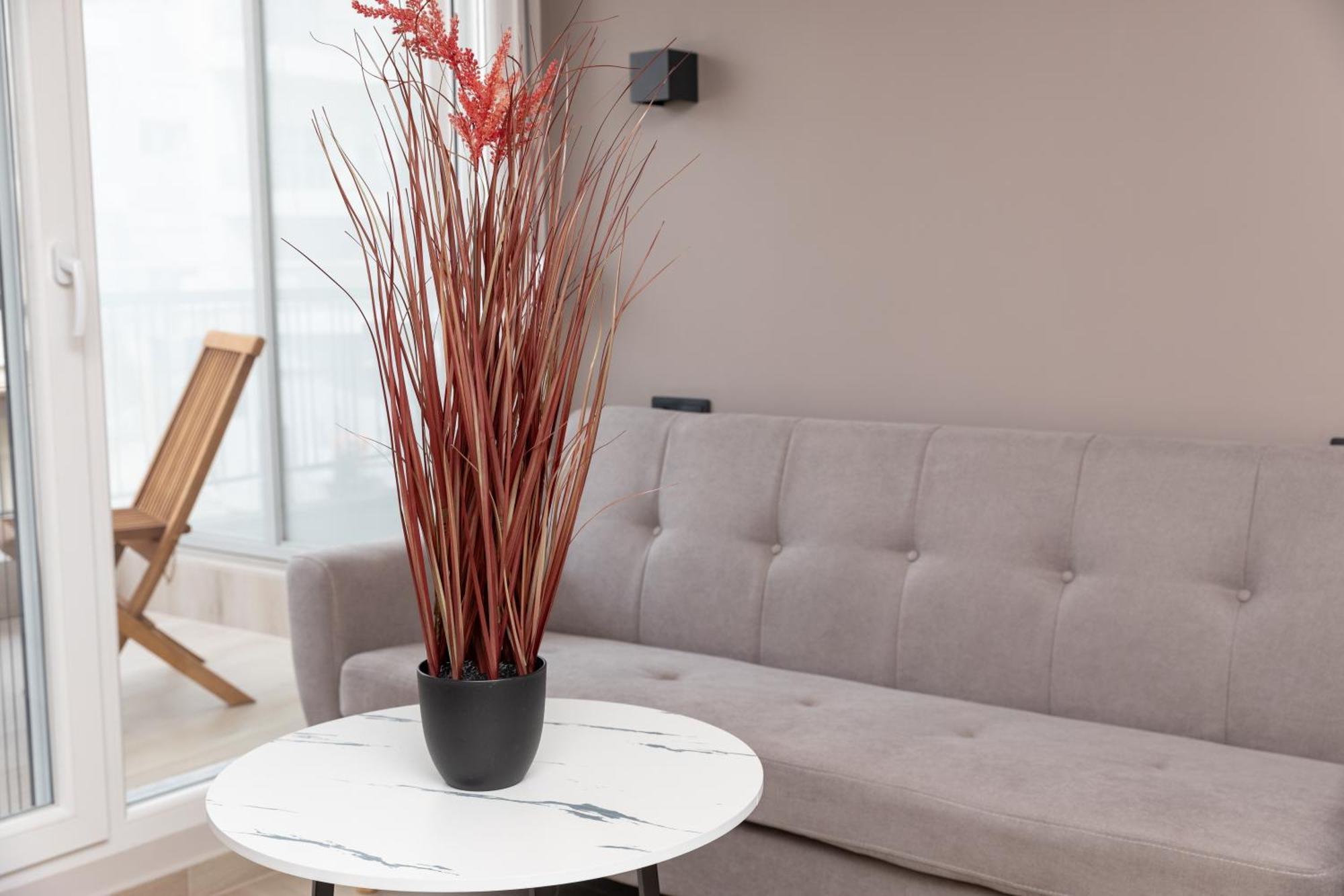 Apartment Oditee Rotonda *