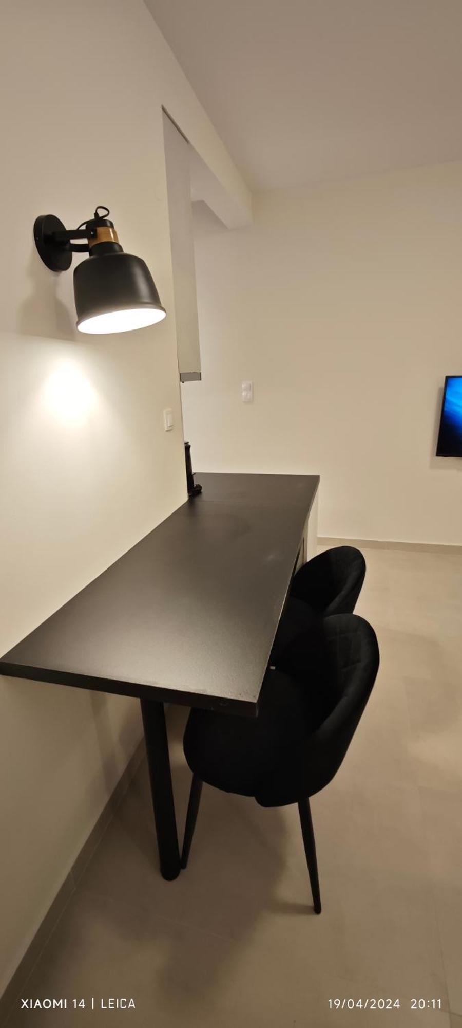Apartment Be My Guest-your Urban *