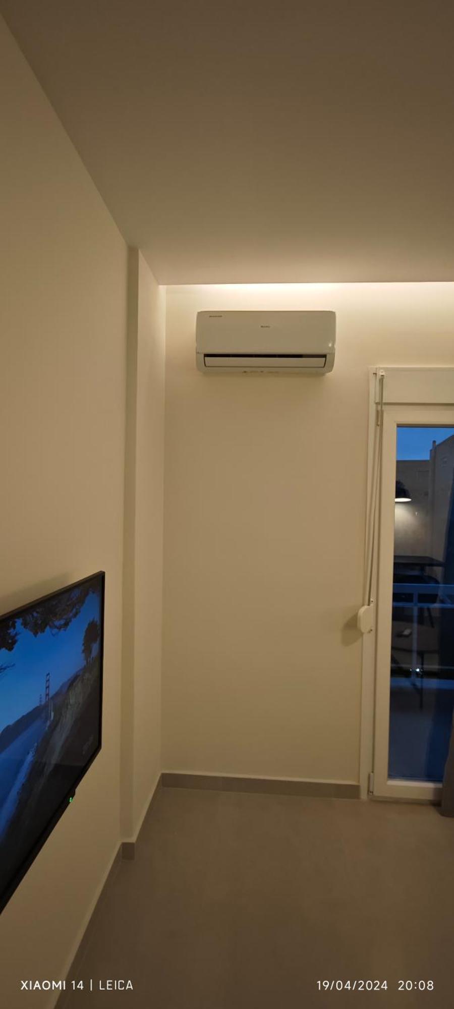 Be My Guest-your Urban Apartment