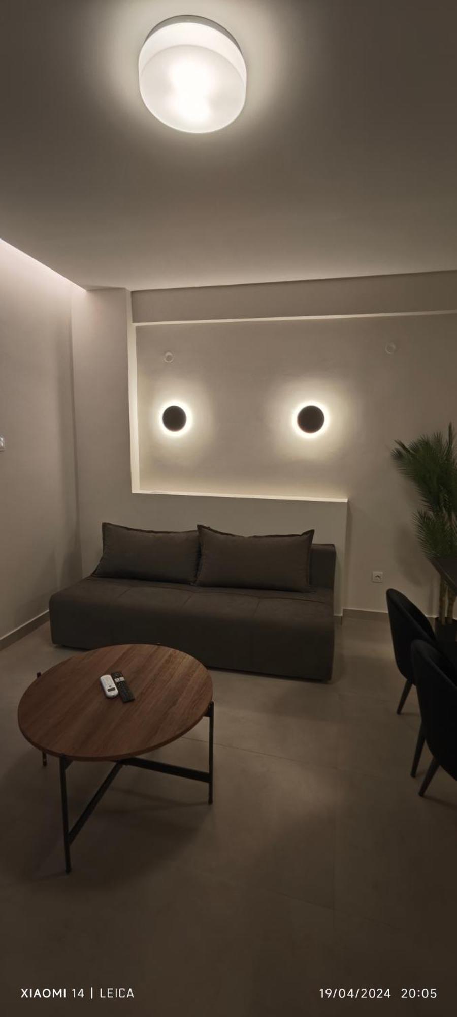 Be My Guest-your Urban Apartment *