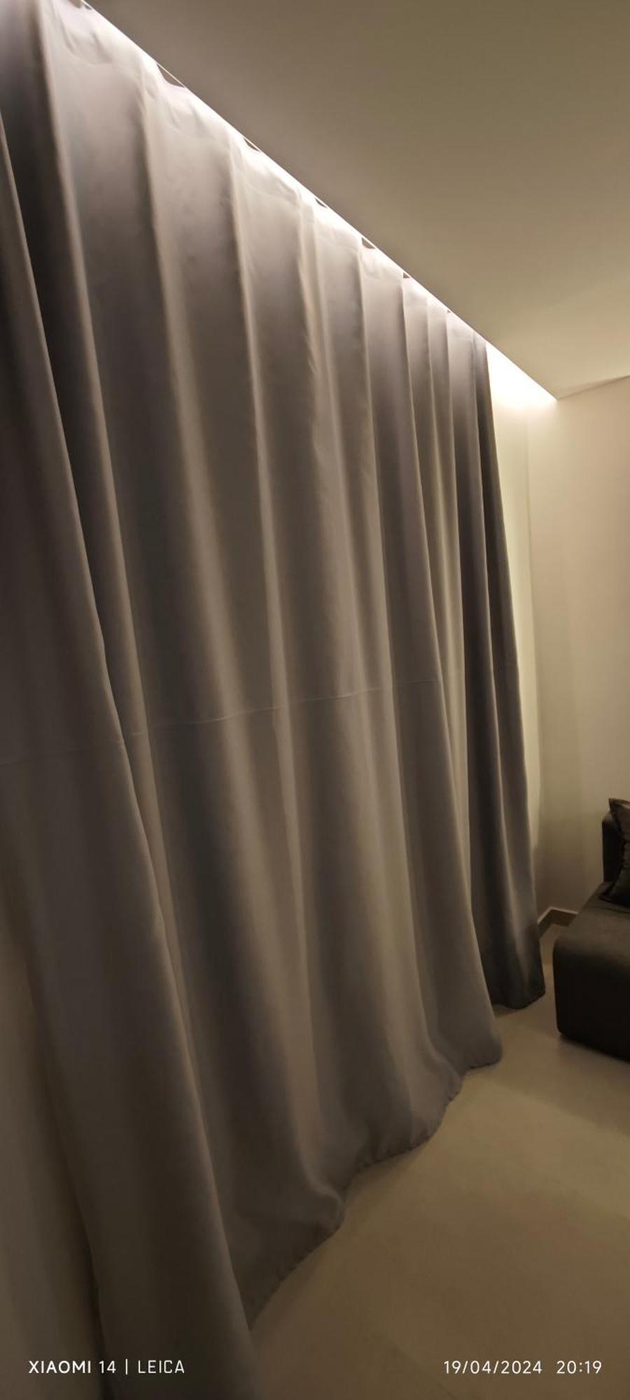 Be My Guest-your Urban *