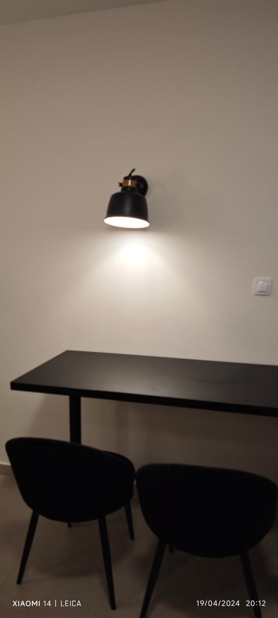 Be My Guest-your Urban Apartment Thessaloniki