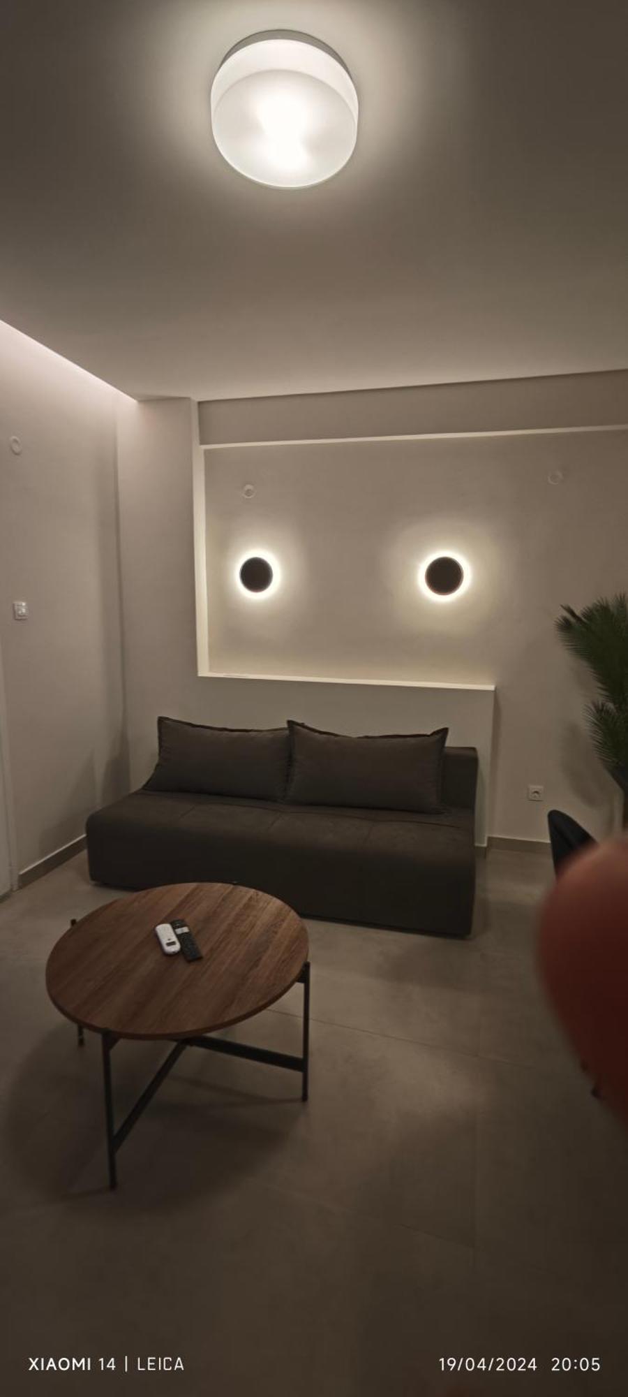 Apartment Be My Guest-your Urban *