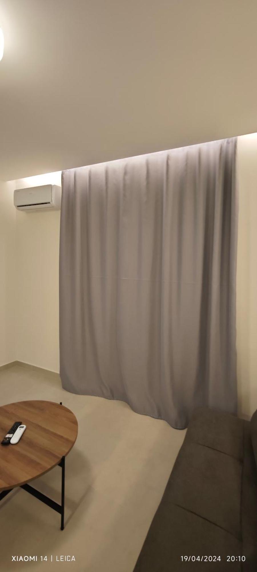 Apartment Be My Guest-your Urban