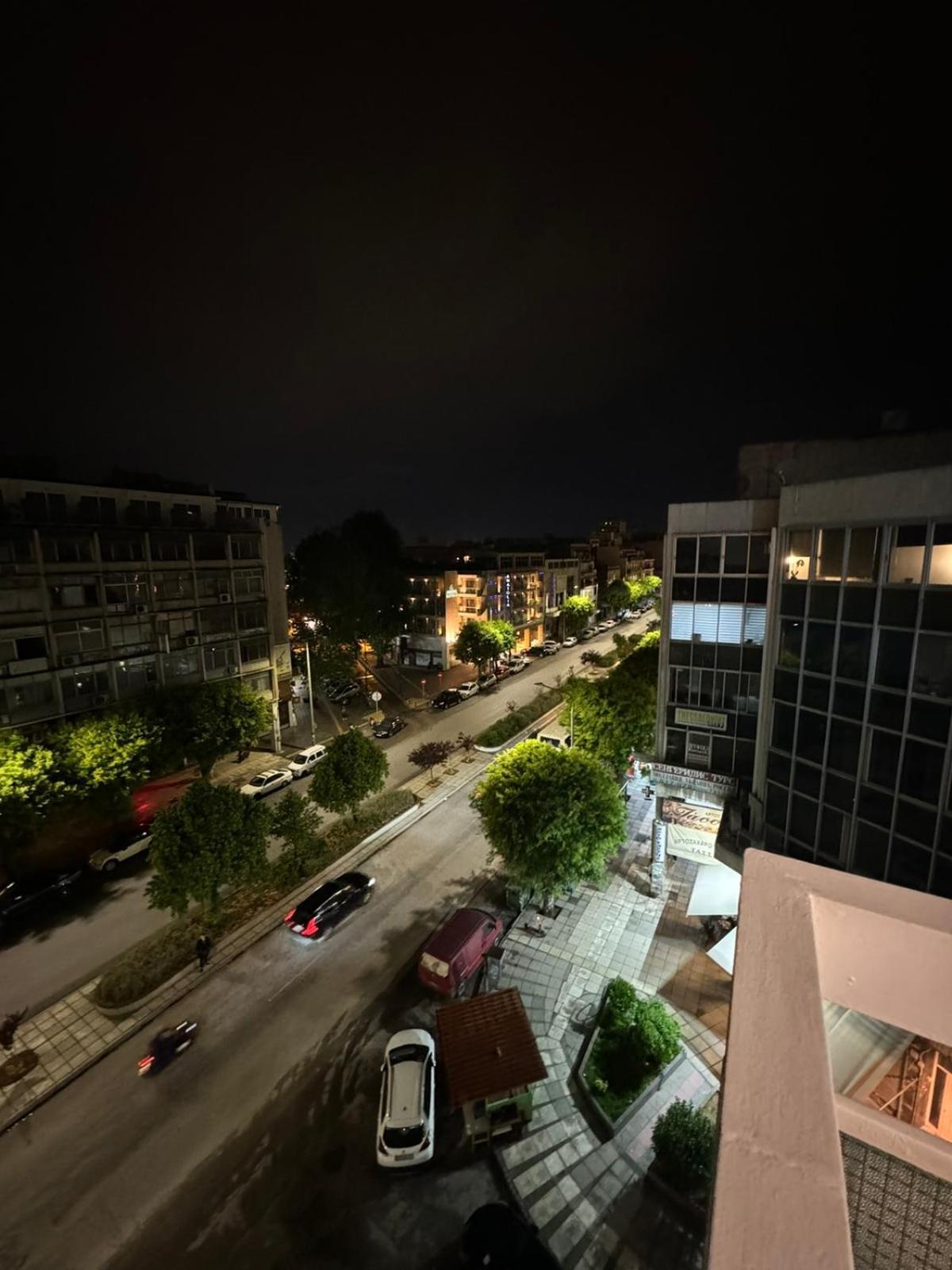 Be My Guest-your Urban Apartment *
