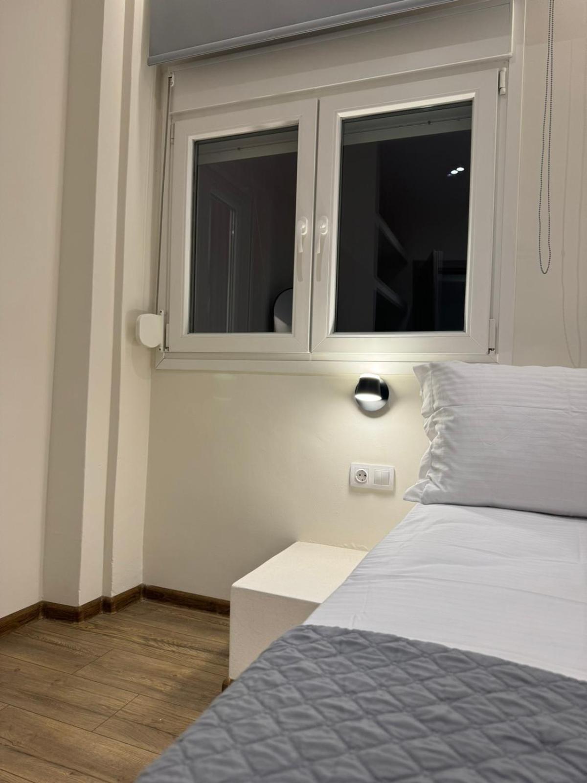 Apartment Be My Guest-your Urban Thessaloniki