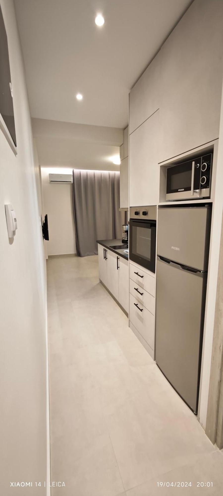 Be My Guest-your Urban Apartment