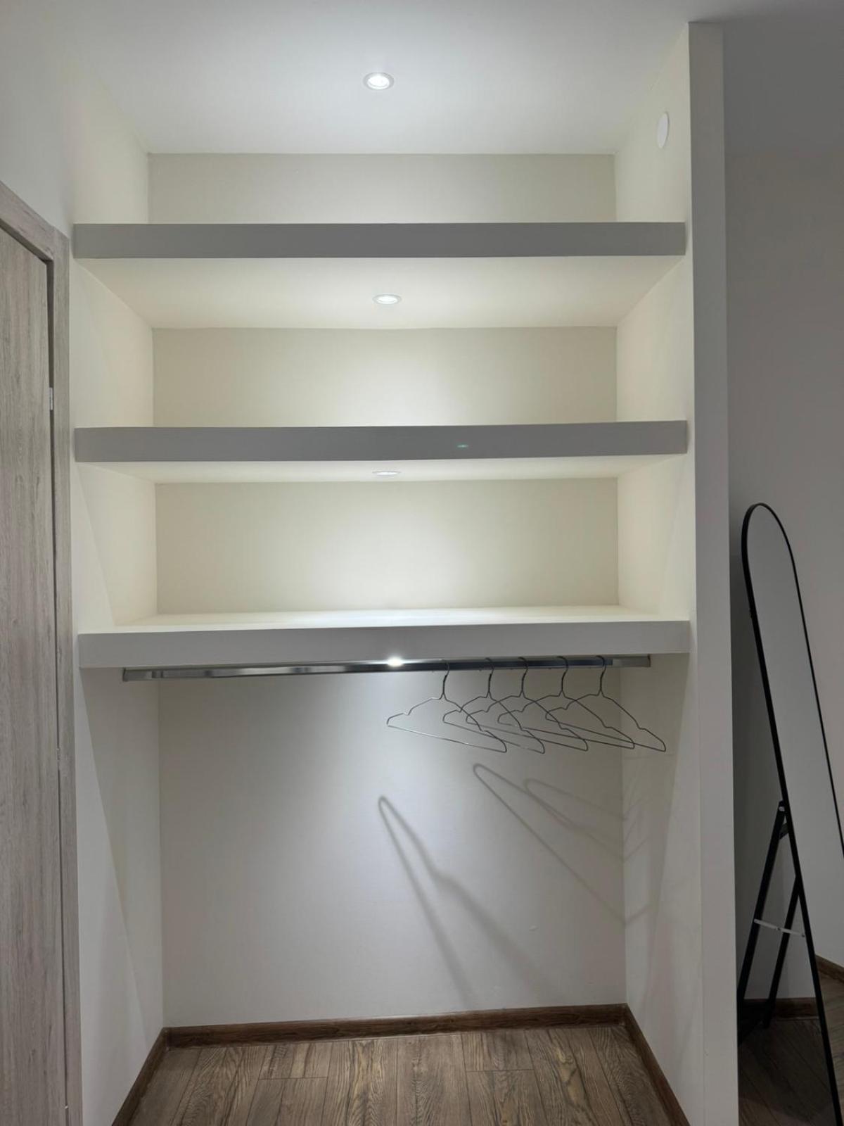 Apartment Be My Guest-your Urban *