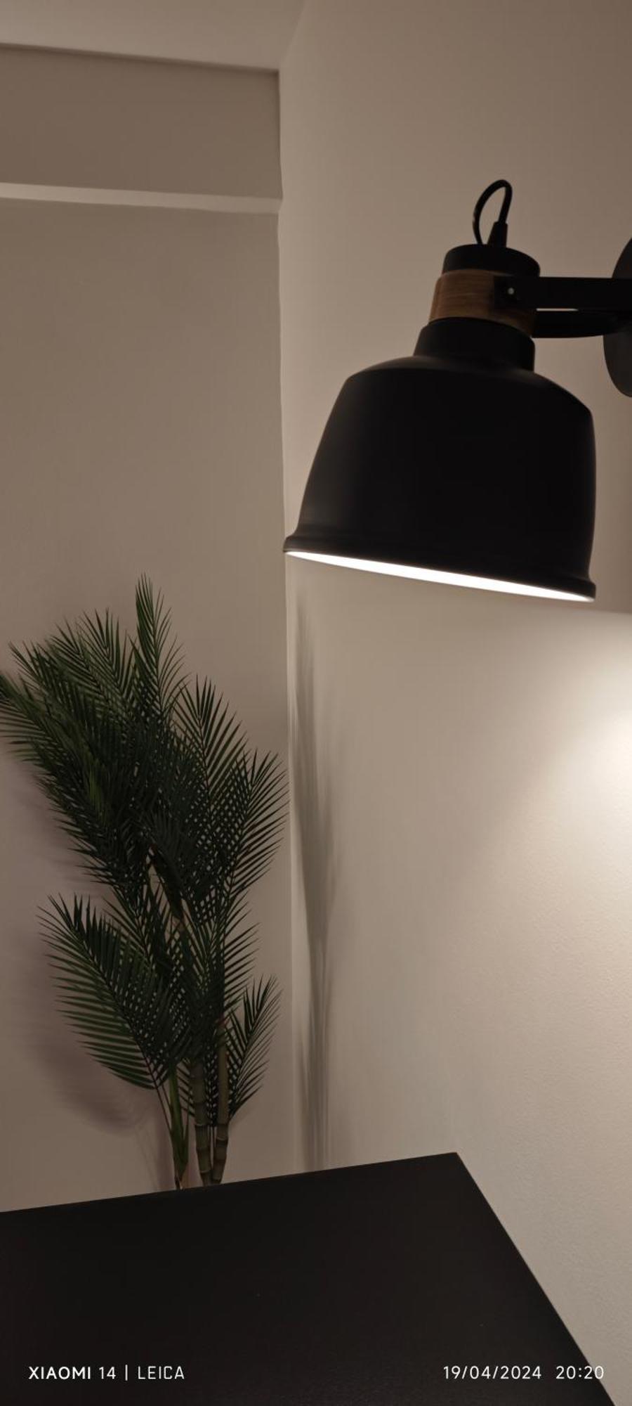 Apartment Be My Guest-your Urban Thessaloniki
