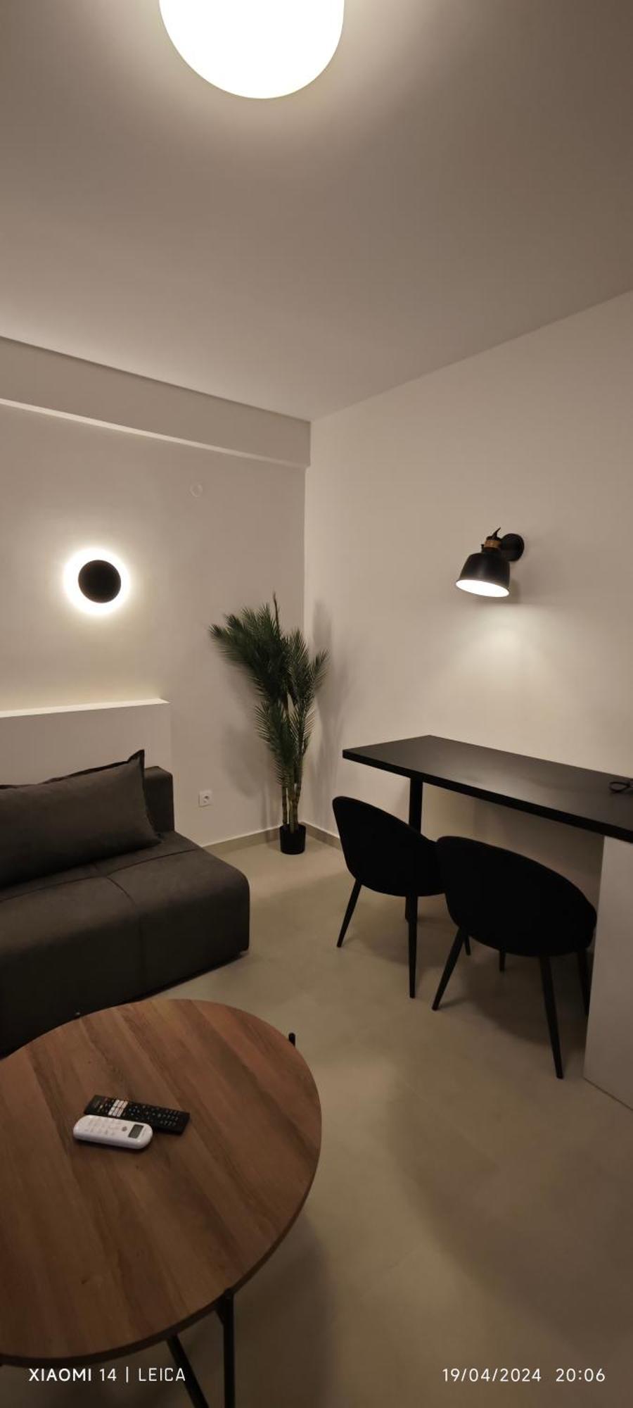 Apartment Be My Guest-your Urban *