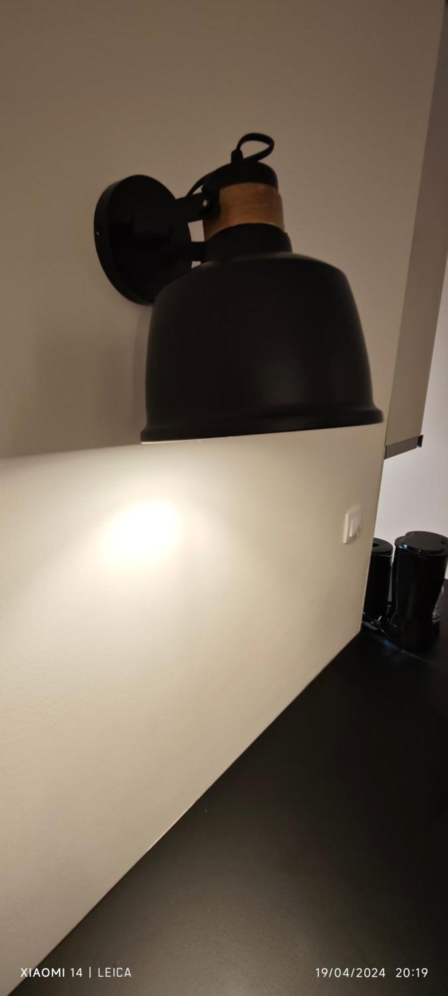 Apartment Be My Guest-your Urban *