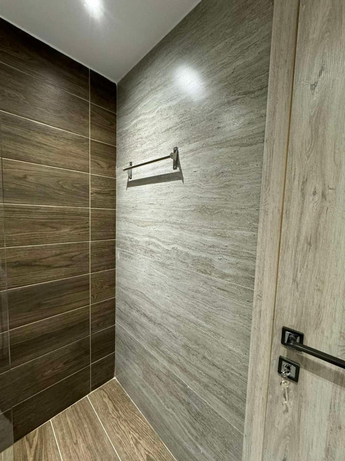 Be My Guest-your Urban Apartment *