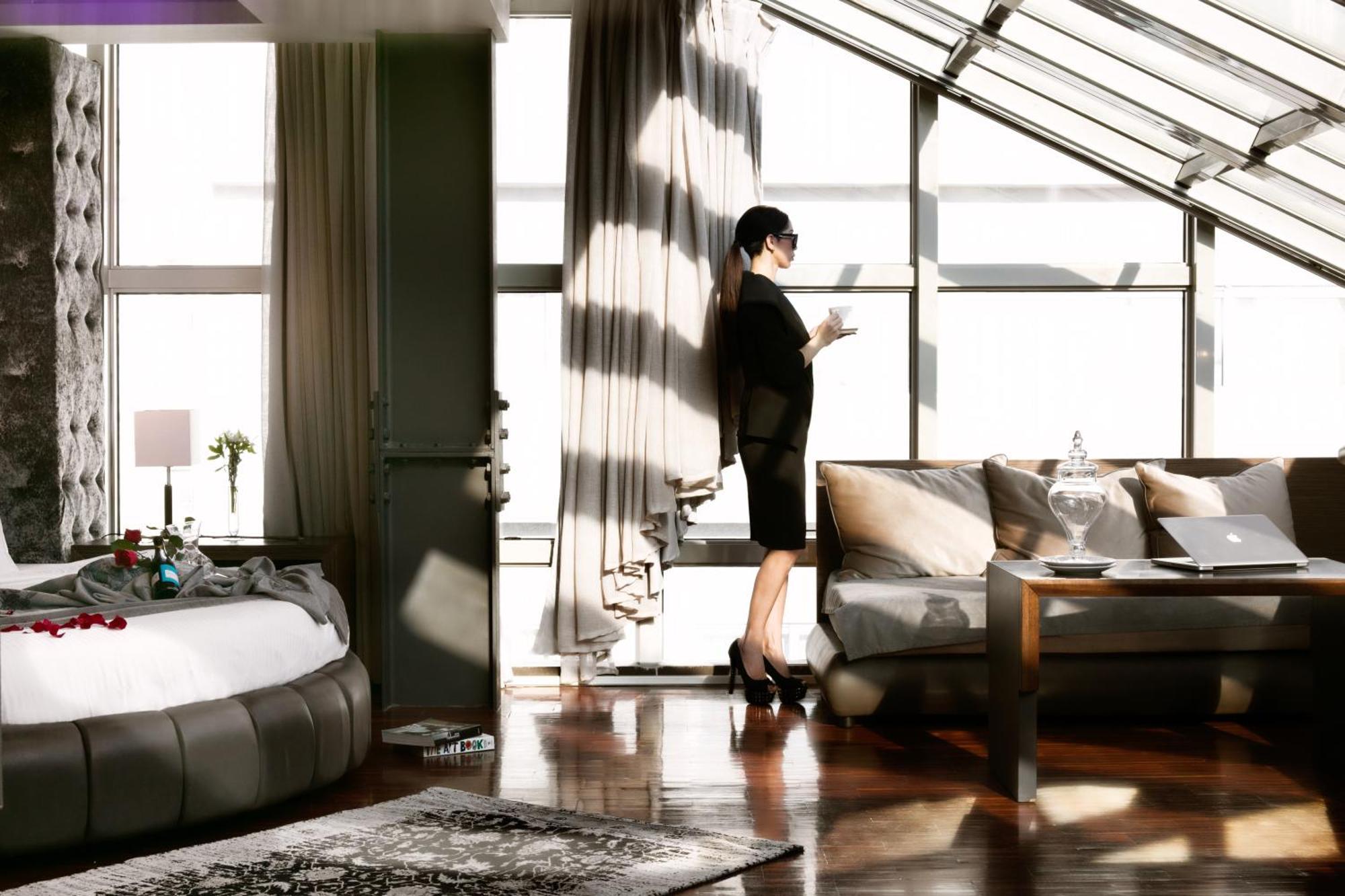 Apartment Diamond Suites, Philian And Thessaloniki