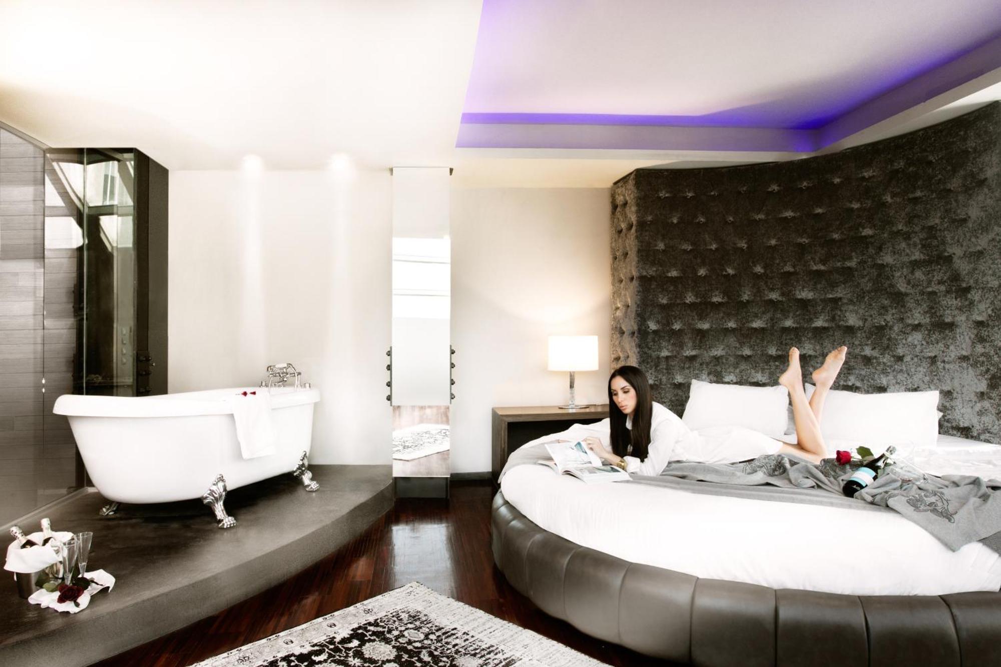 Apartment Diamond Suites, Philian And *