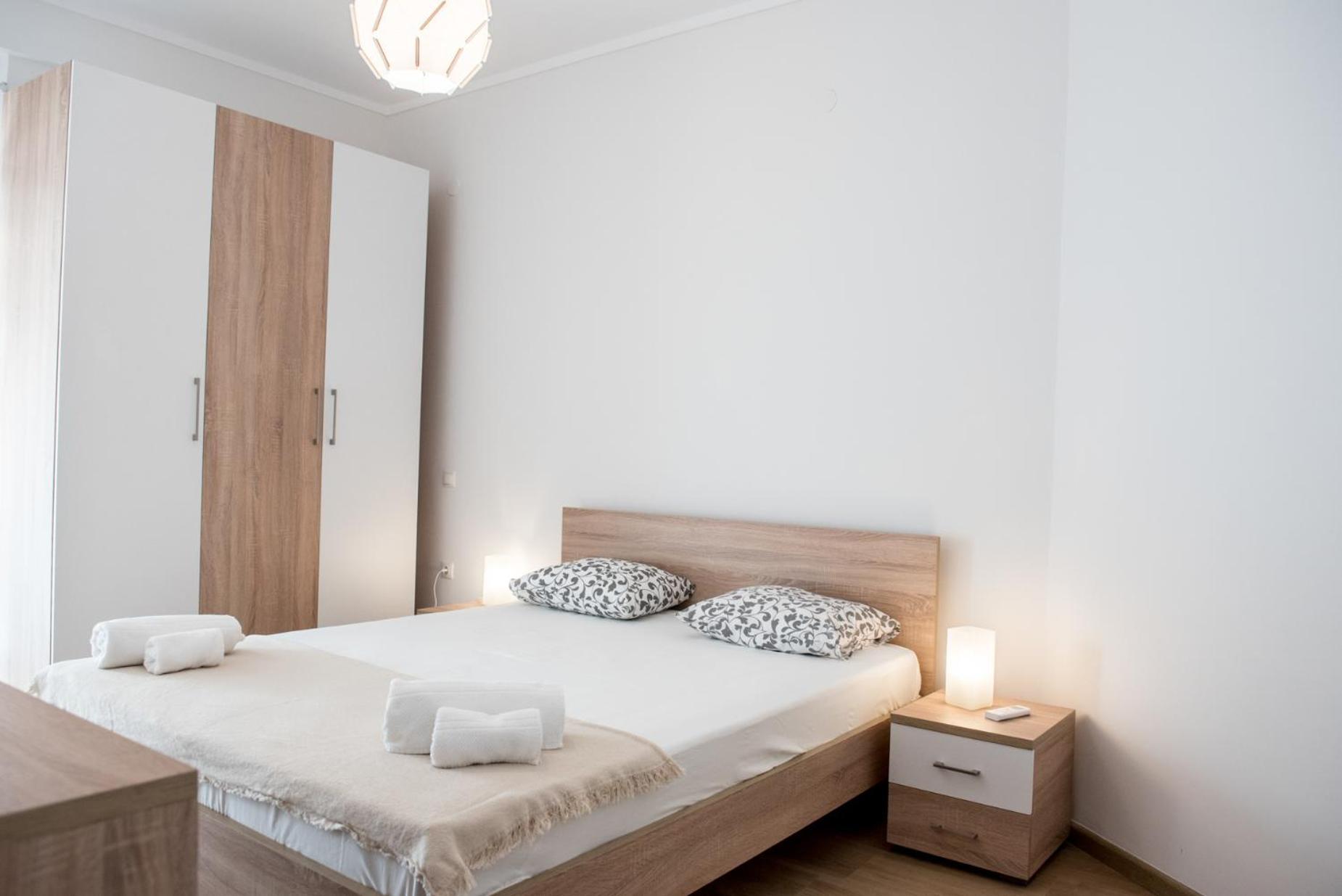 Apartment Cataleya #colony Center