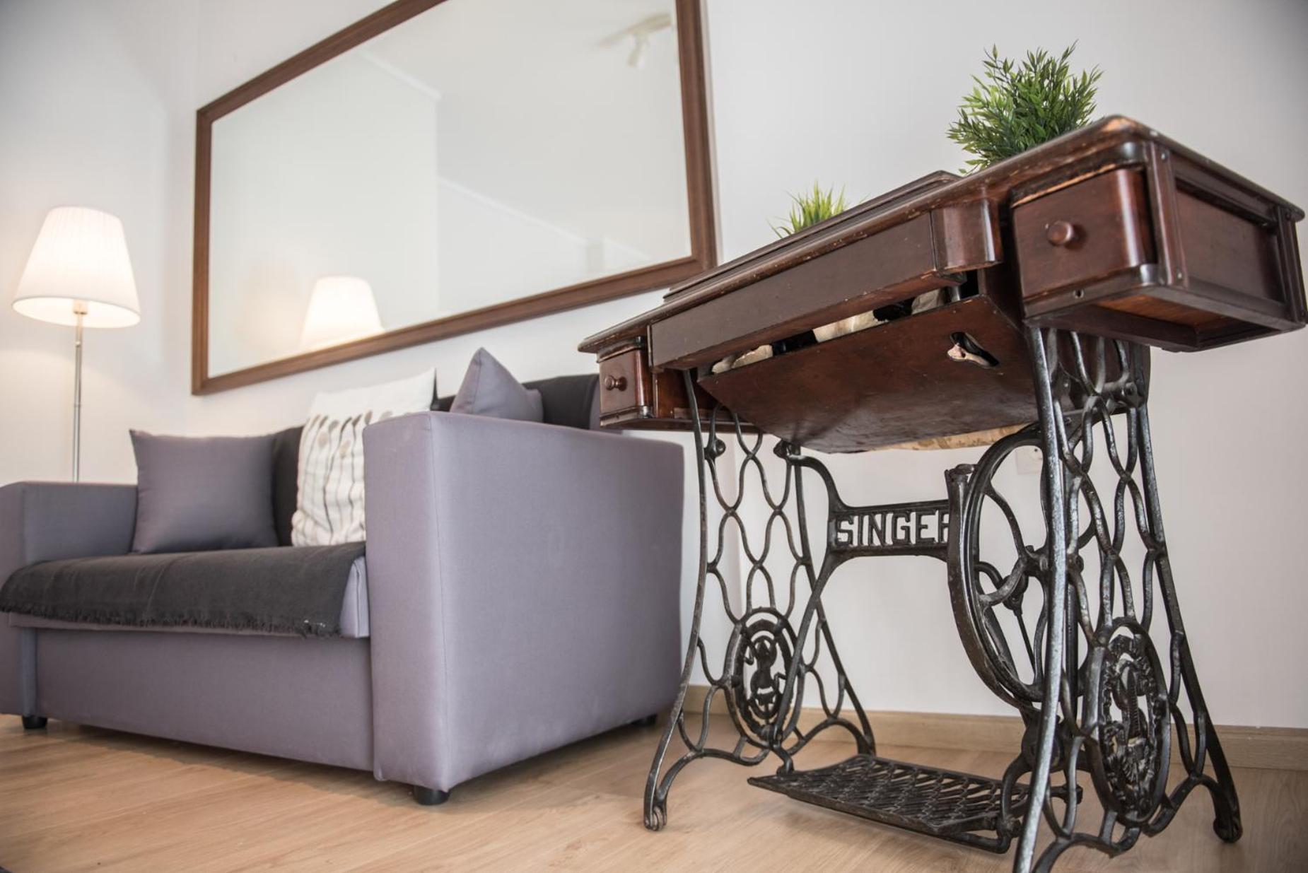 Apartment Cataleya #colony Center Thessaloniki