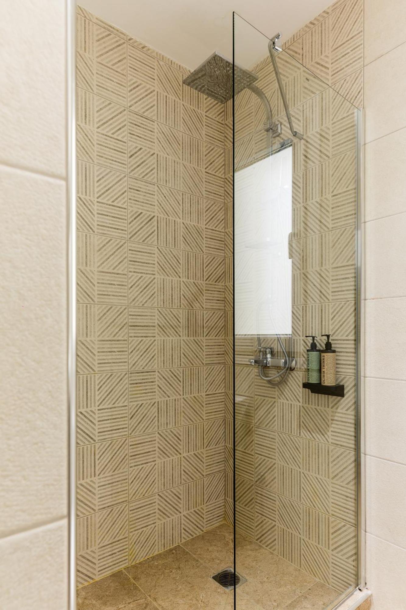 Apartment Liberty By Halu! Thessaloniki