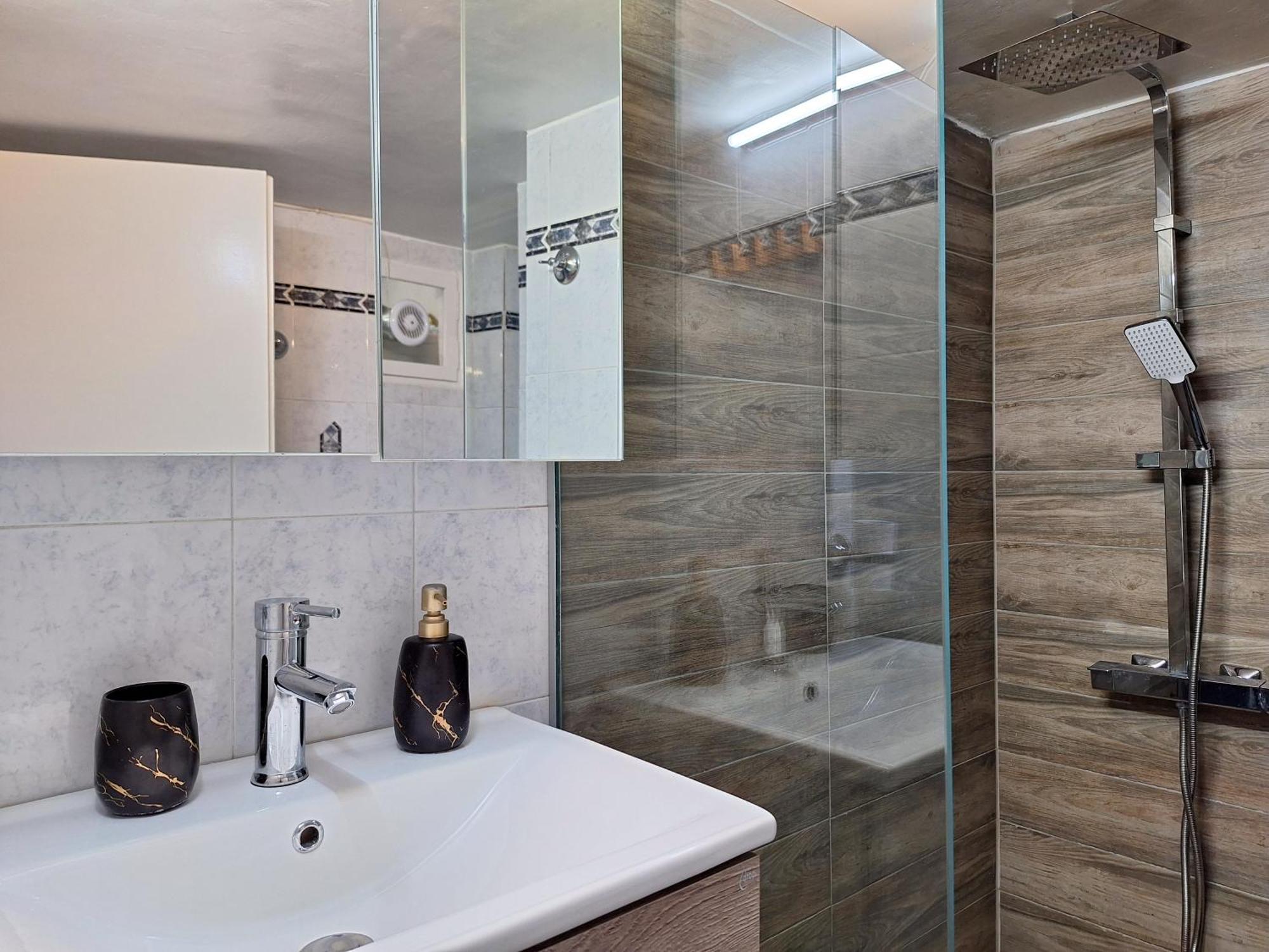 Apartamento Cozy In The Center *