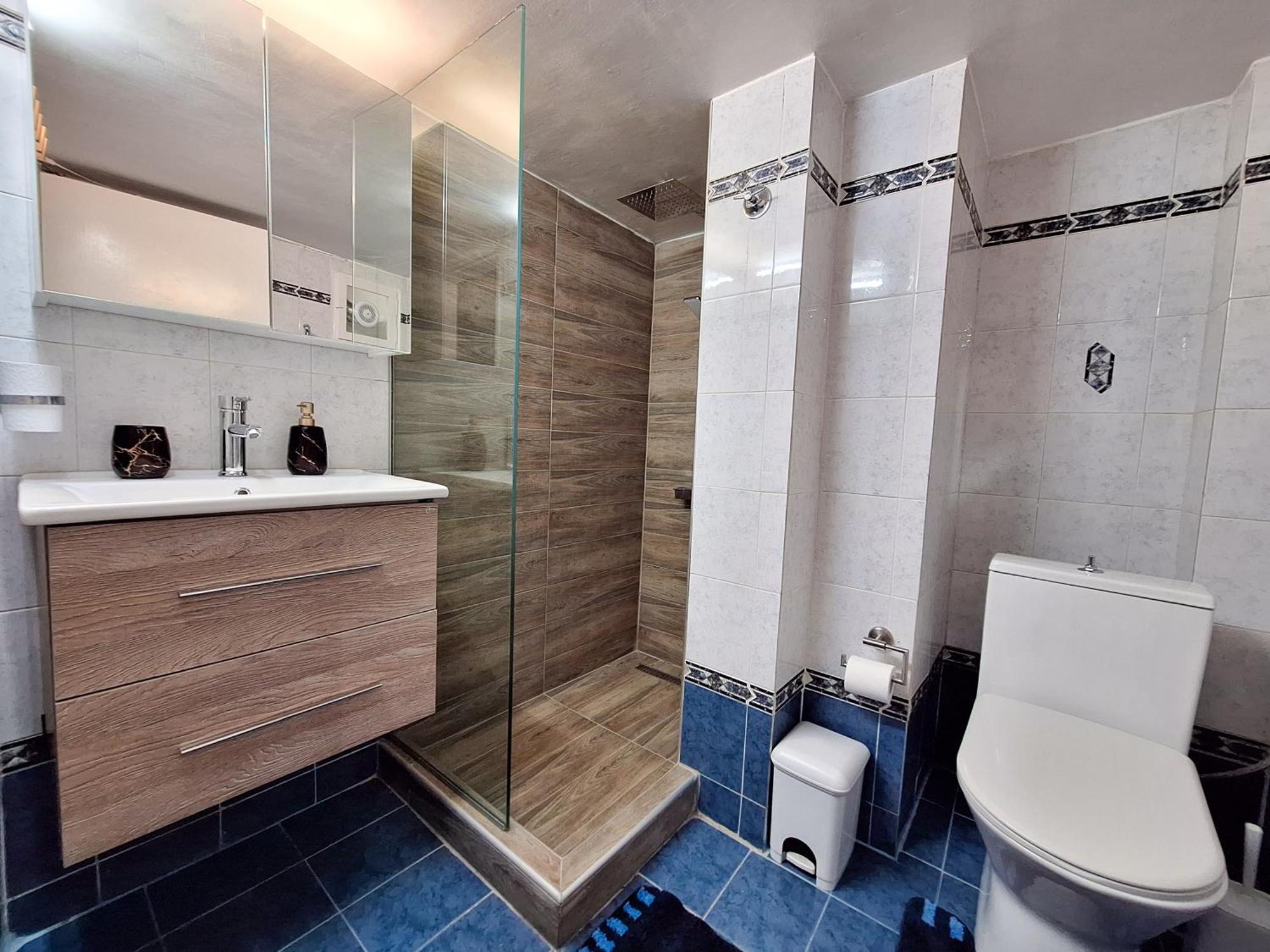 Apartamento Cozy In The Center *