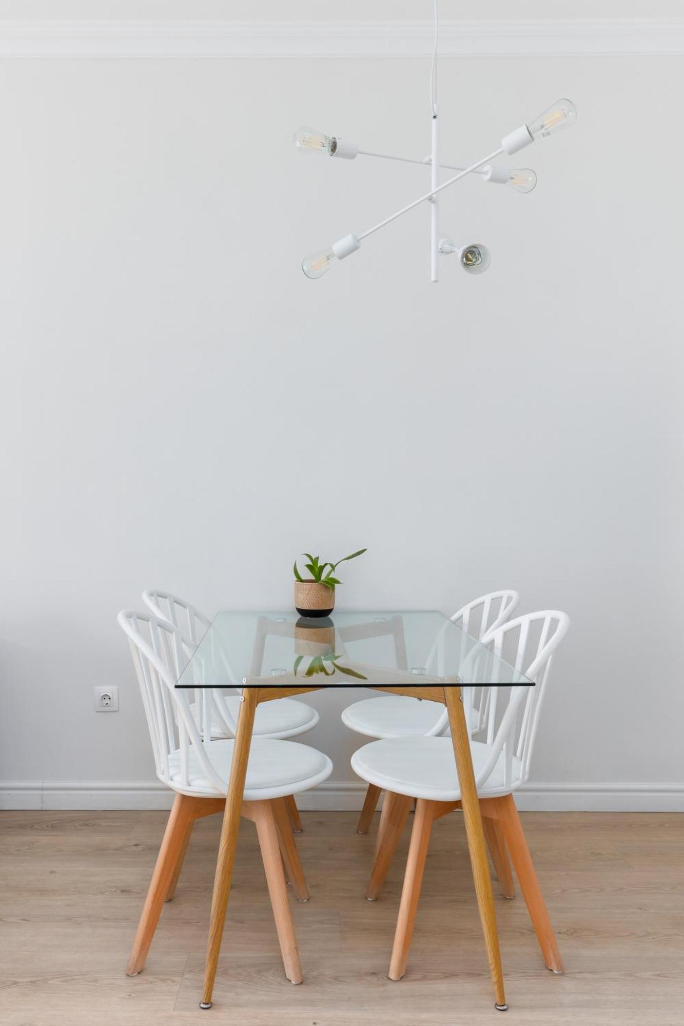 Apartment Tiramisu By Halu! Thessaloniki