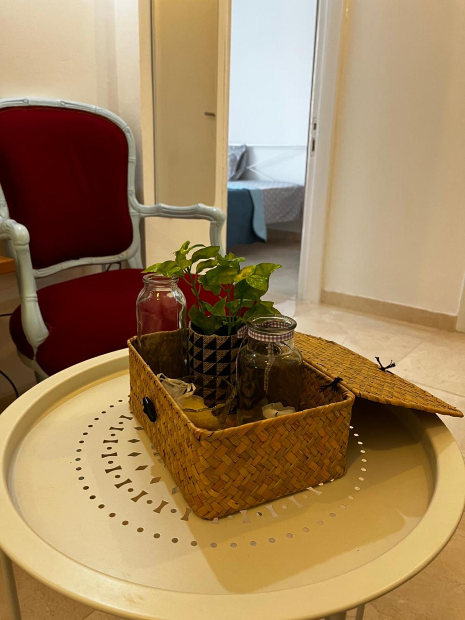Apartamento Istos Tessalónica