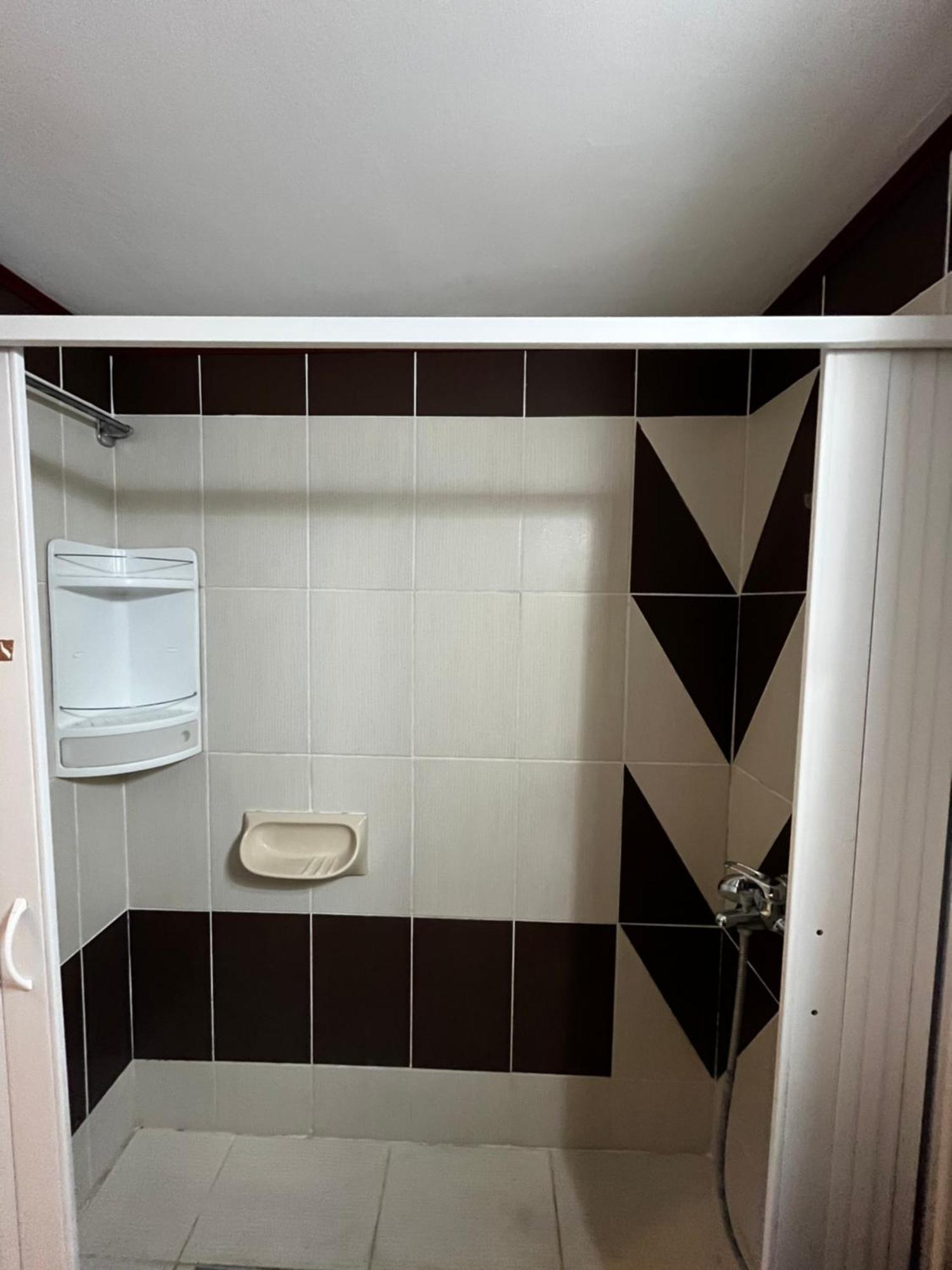 Apartamento Istos