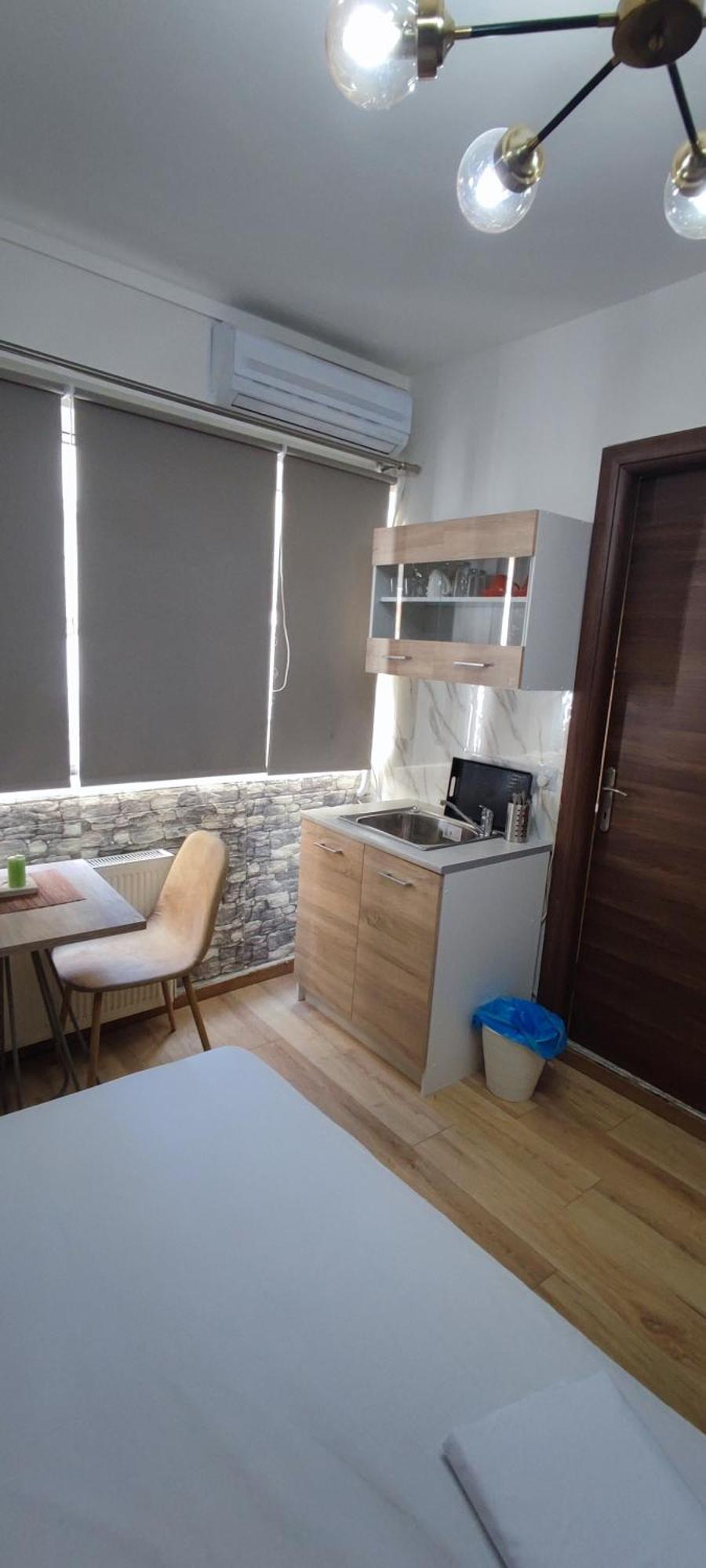 Luxury Aristotelous Thessaloniki
