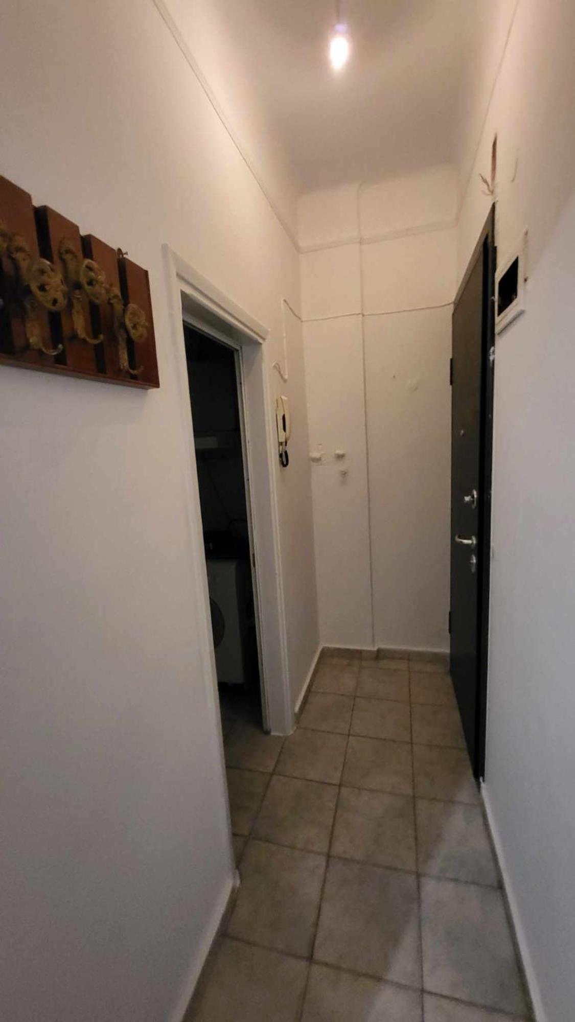 Apartment In City Center Of