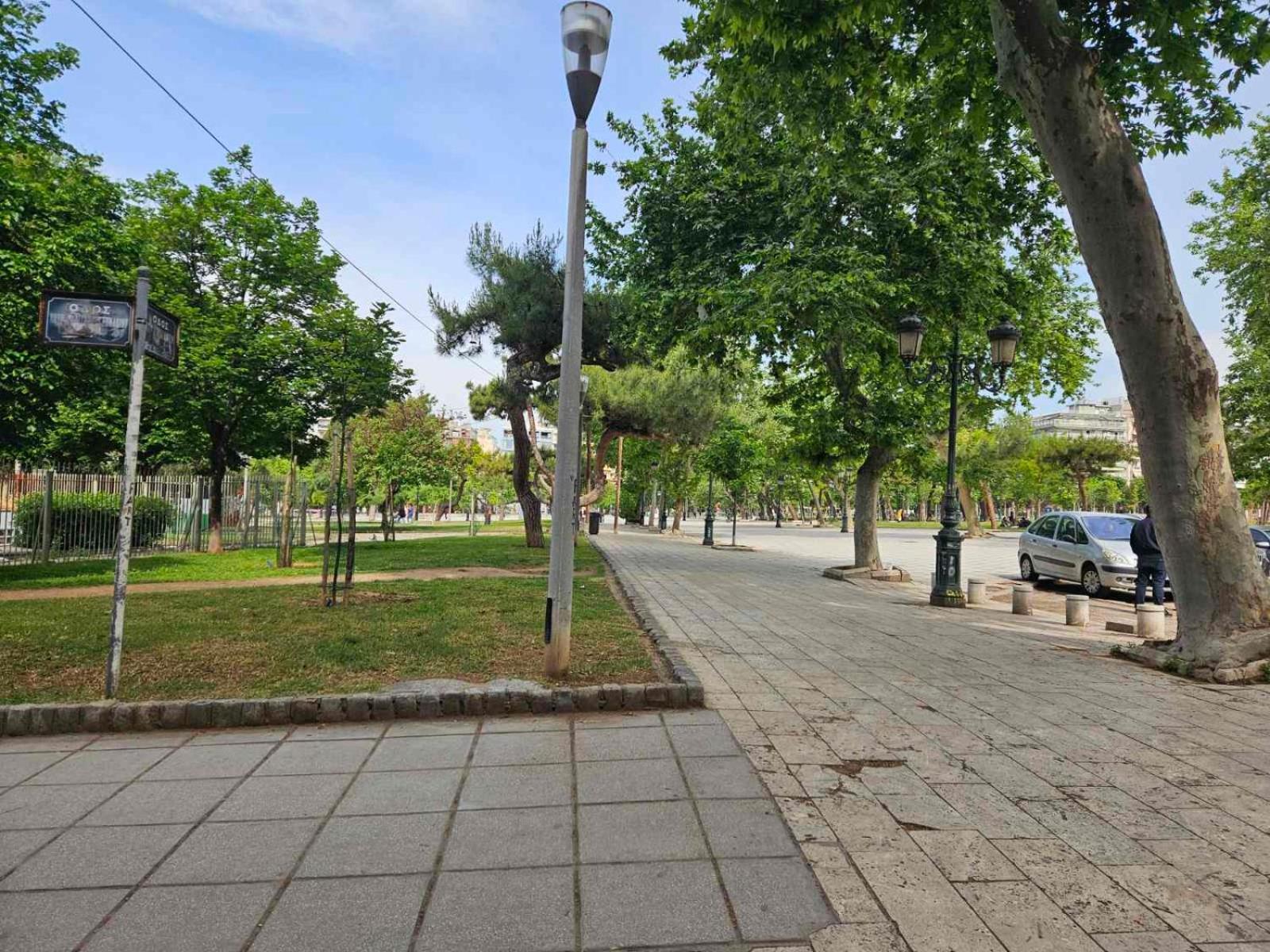 Apartamento Feel Greek Hospitality #θ003