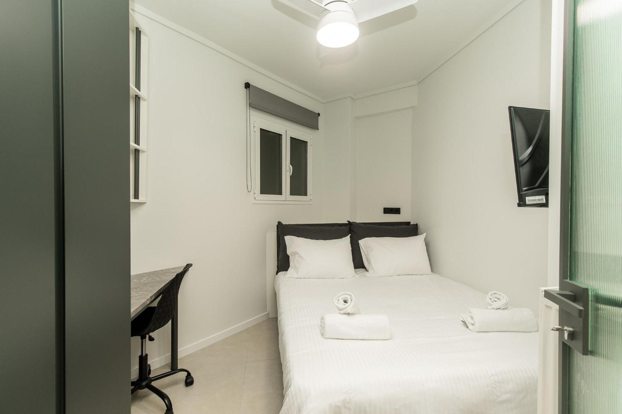 Căn hộ Luxury Sea View Retreat *