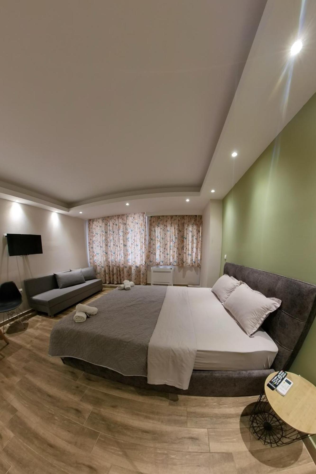 Apartment 2downtown#1# *