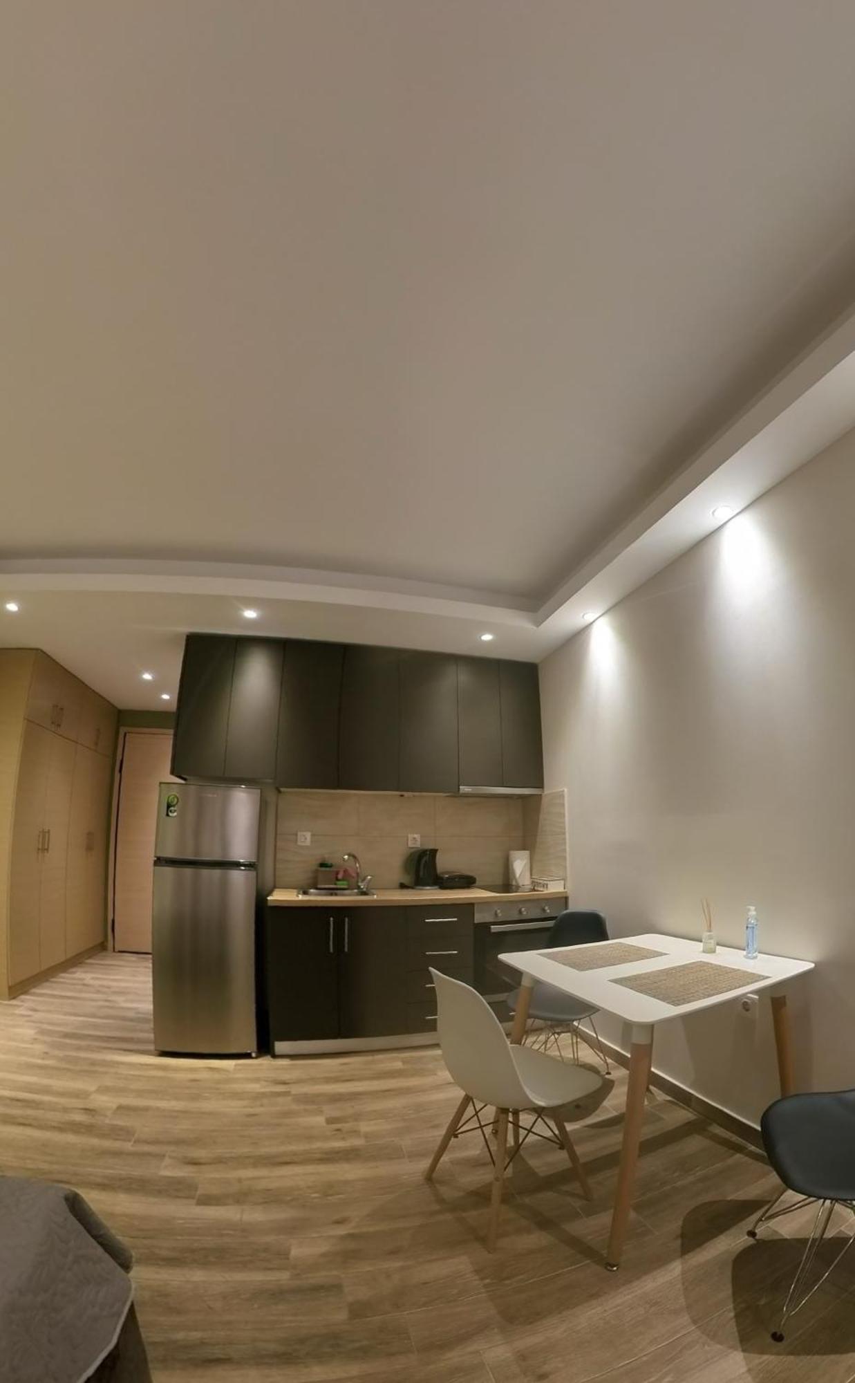 Apartment 2downtown#1#
