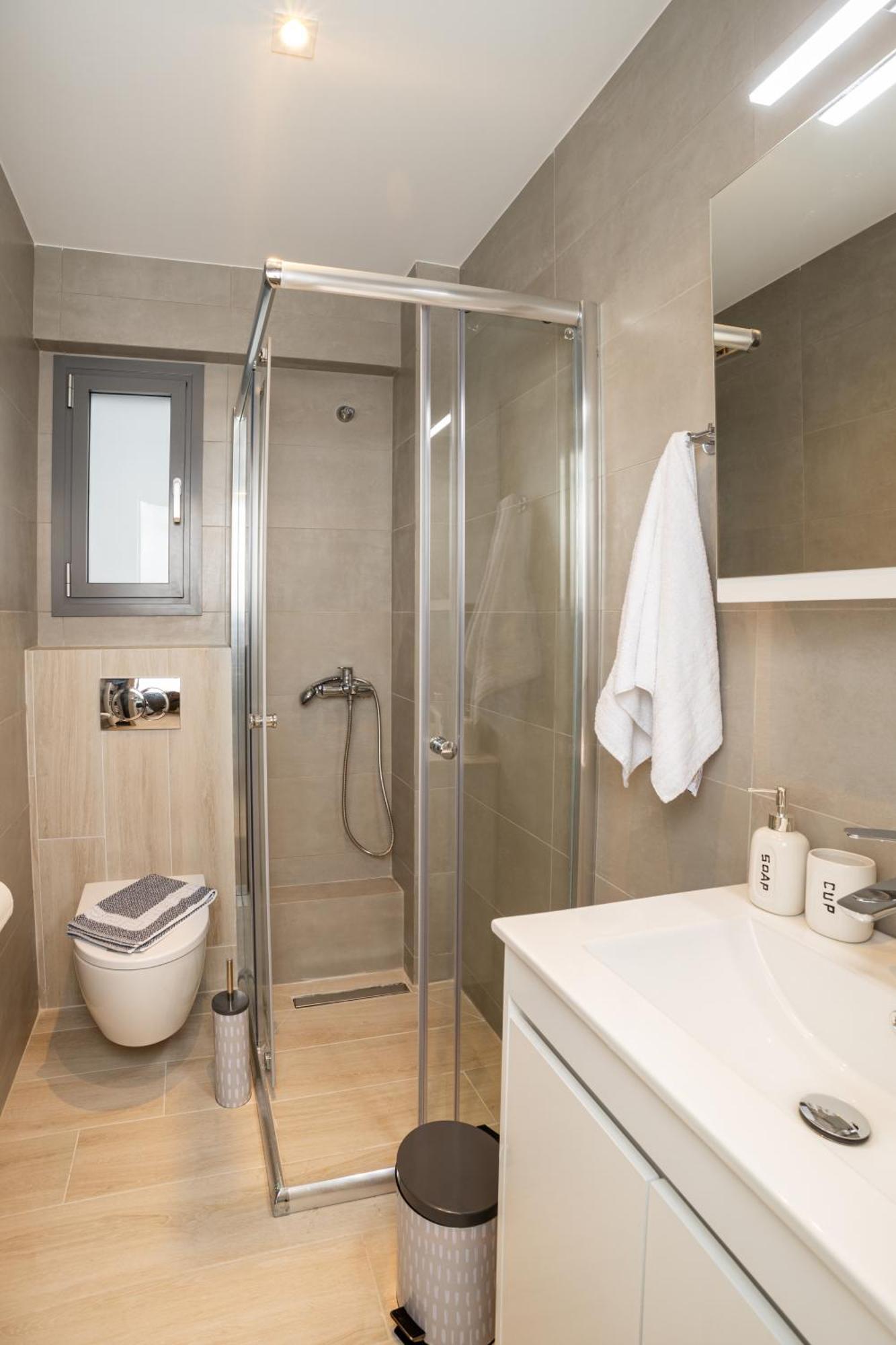 Velvet Luxury In The Center By Binobi! Thessaloniki