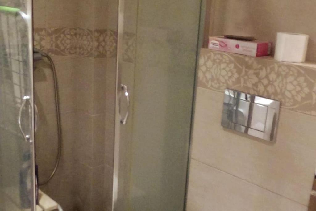 Villa κατοικία με θέα στο δάσος