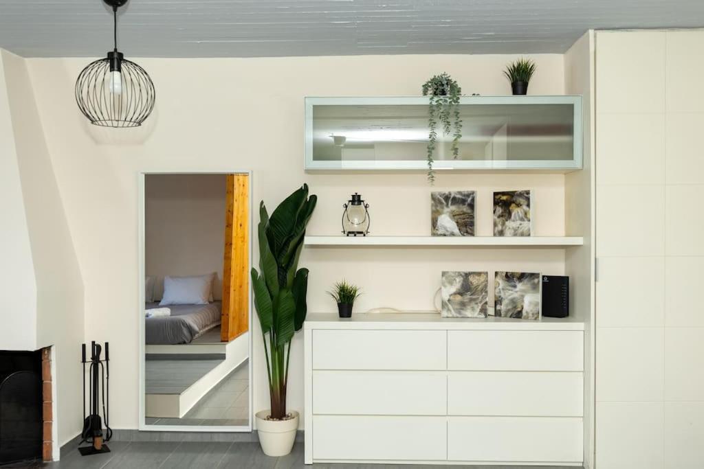 Deko Penthouse *