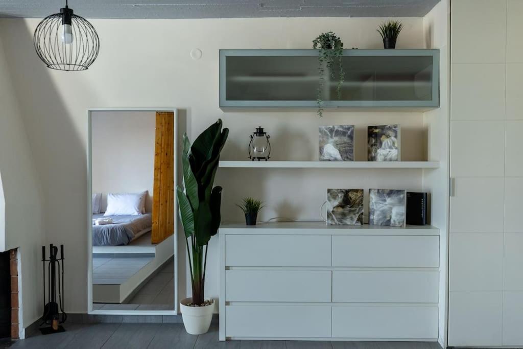 Deko Penthouse *
