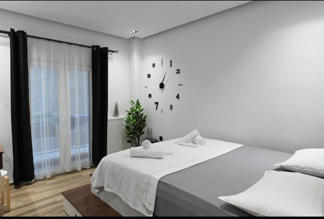 Amazing Apartment *