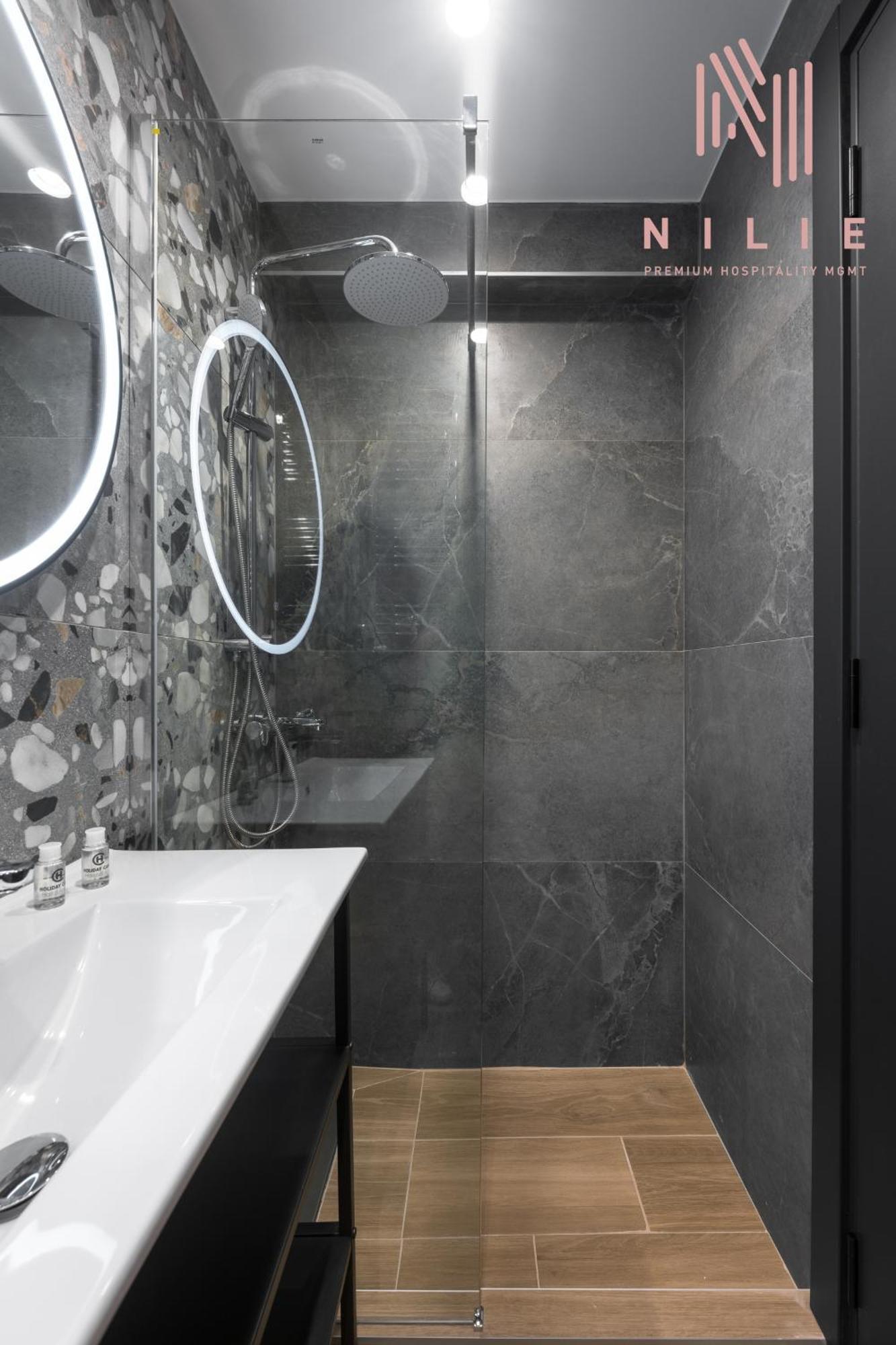 8, Nilie Hospitality Mgmt Thessaloniki