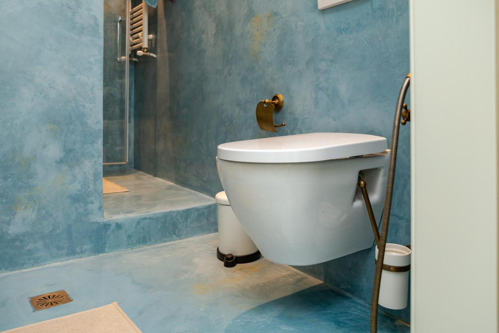 Apartment Thea Thessaloniki