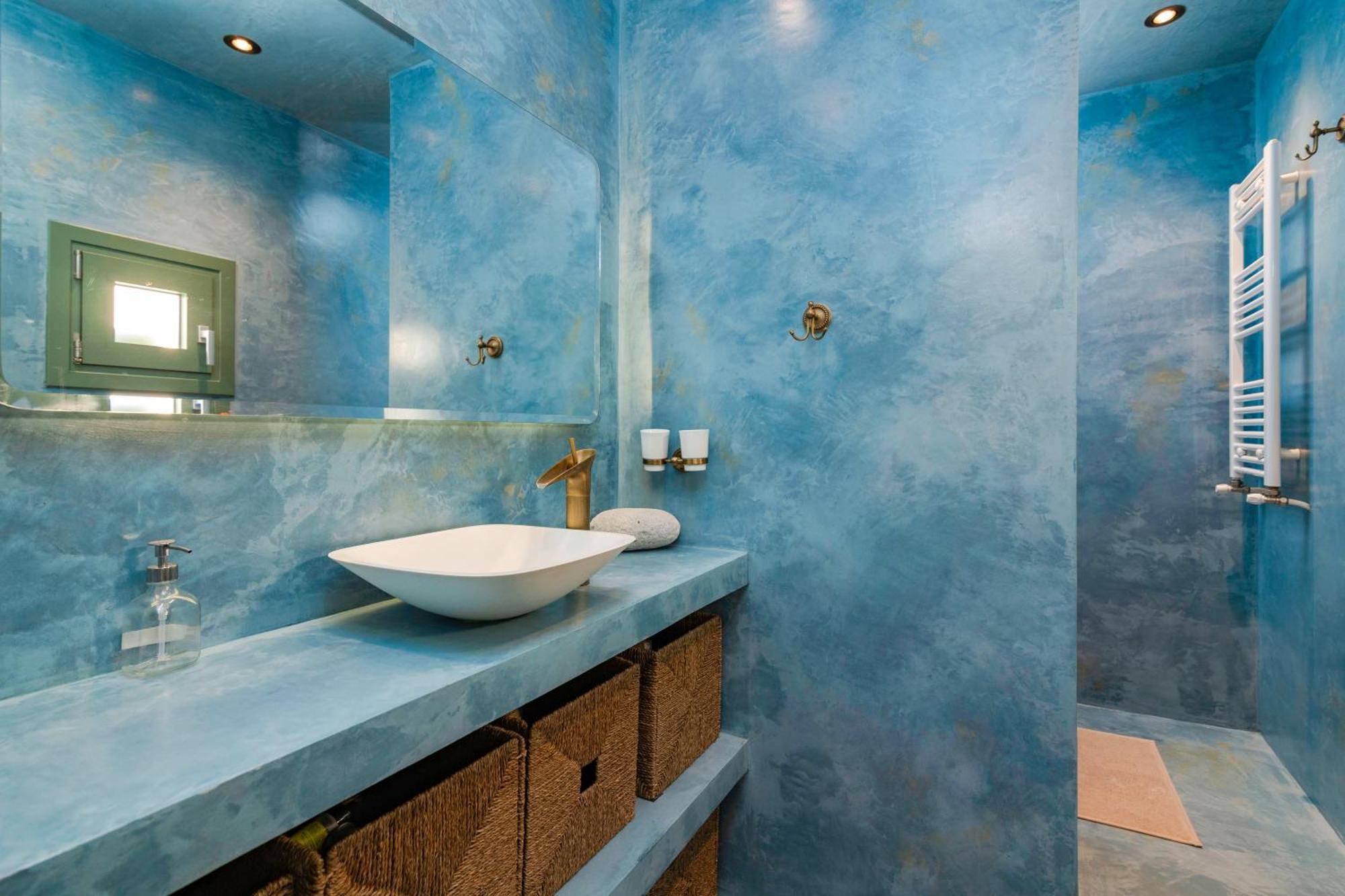 Thea Apartment Thessaloniki