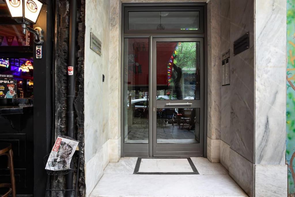 Apartment Modern Lifestyle In The Heart Of The *