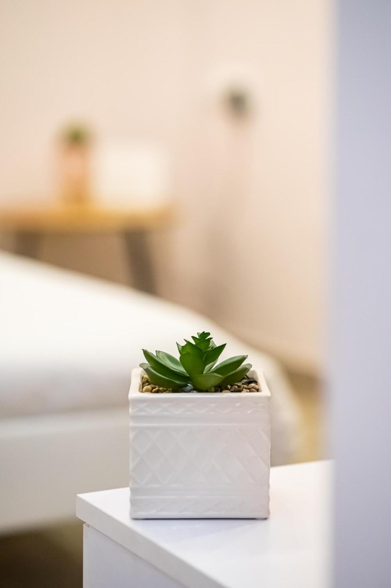 Feel Greek Hospitality #θ001 Apartment *