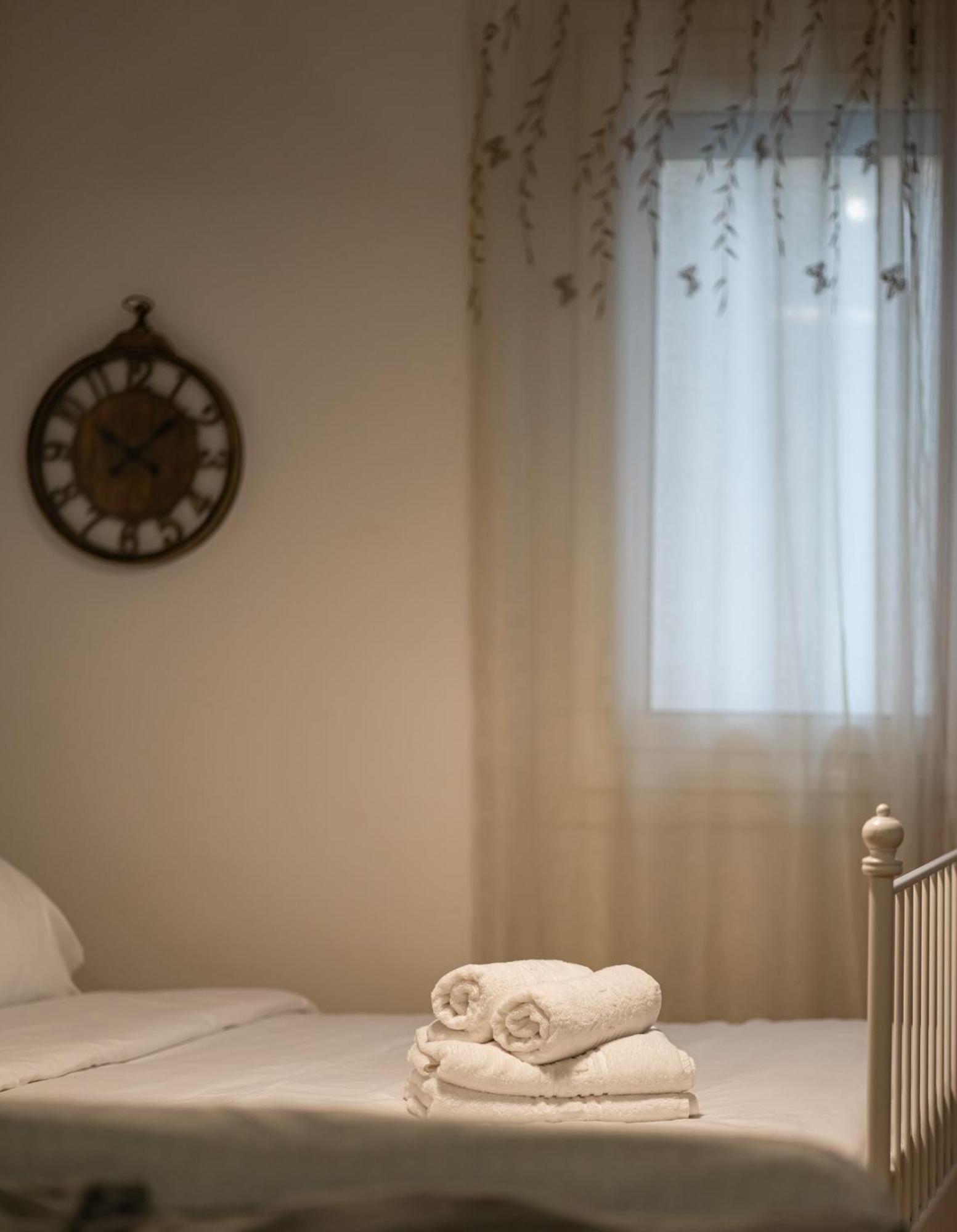 Apartamento Feel Greek Hospitality #θ004 *