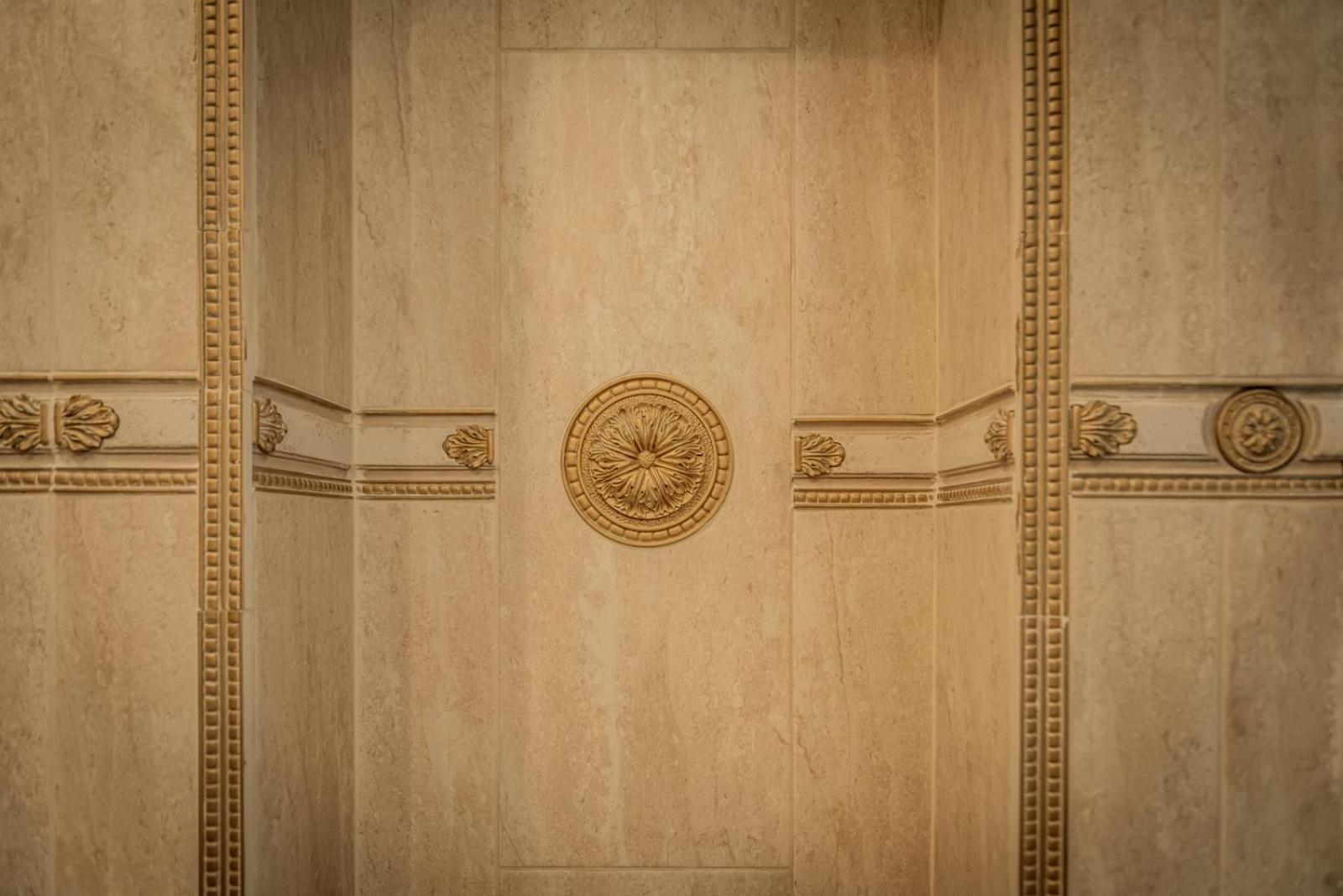 Apartment Estia On White Tower Midas Project *