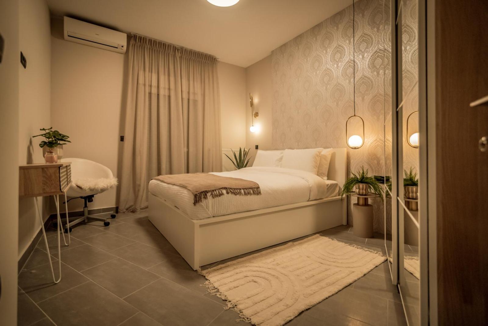 Estia On White Tower Midas Project *