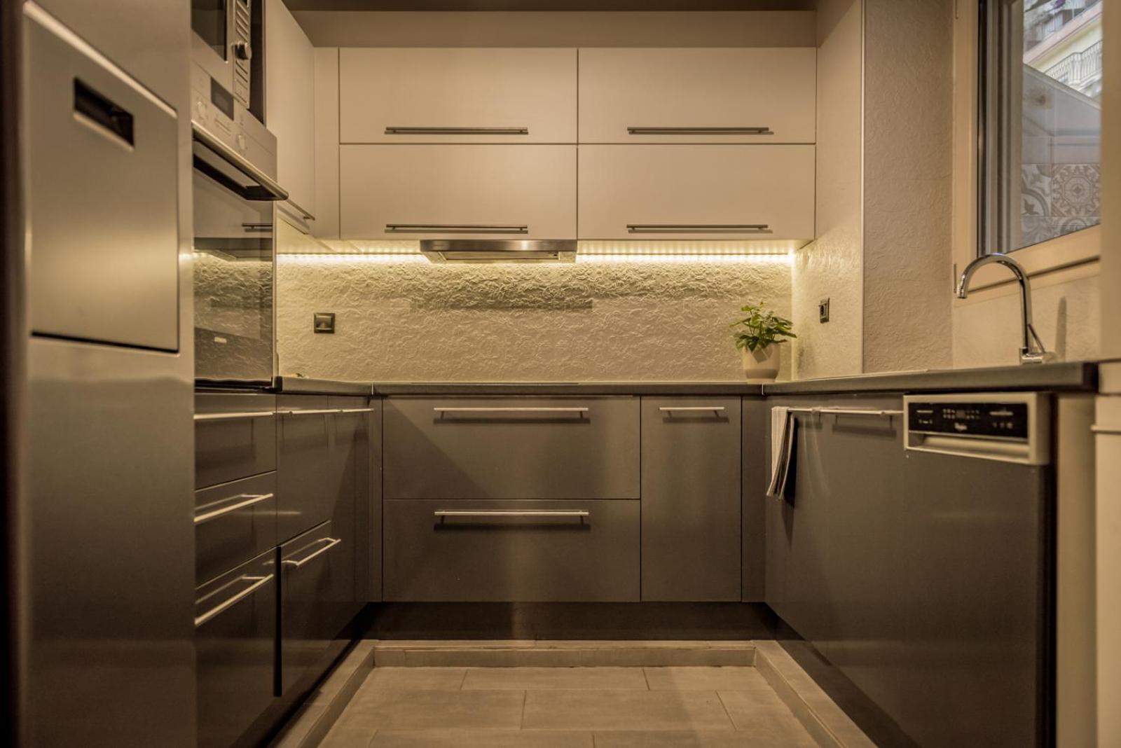 Estia On White Tower Midas Project Thessaloniki
